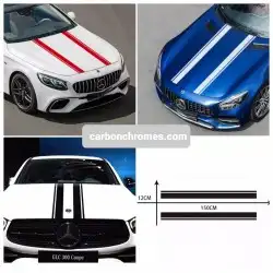 قزاز شمعات بانميرا وكايين واكسسوارات 11