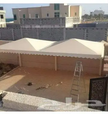 مضلات سواتر هناجرخميس مشيط أبها امحايل الجنوب 46