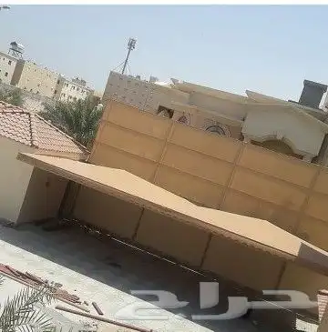 مضلات سواتر هناجرخميس مشيط أبها امحايل الجنوب 4