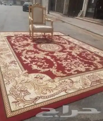 تنظيم حفلات ومخيمات 2