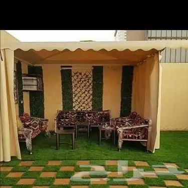 مضلات سواتر هناجرخميس مشيط أبها امحايل الجنوب 21