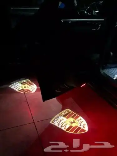 قزاز شمعات بانميرا وكايين واكسسوارات 58