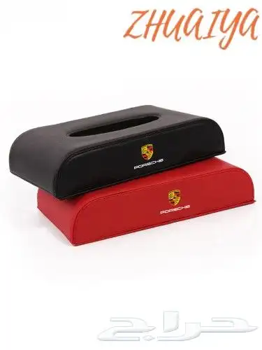 قزاز شمعات بانميرا وكايين واكسسوارات 62