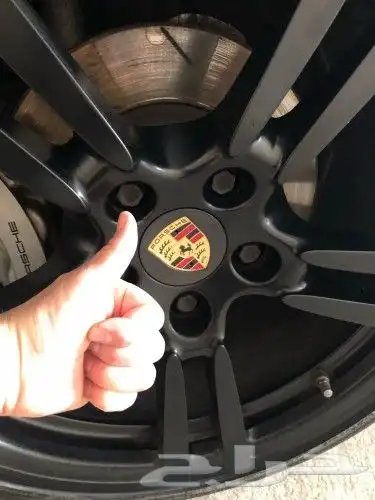 قزاز شمعات بانميرا وكايين واكسسوارات 41