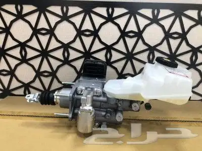 مانع انزلاق ABS افالون موديل 2018 الين 2021 ا 2