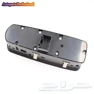 قزاز شمعات بانميرا وكايين واكسسوارات 55