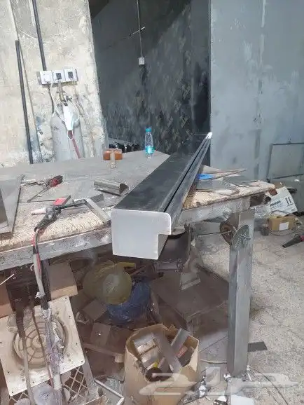 رؤس نوافير اذونات نوافير 0