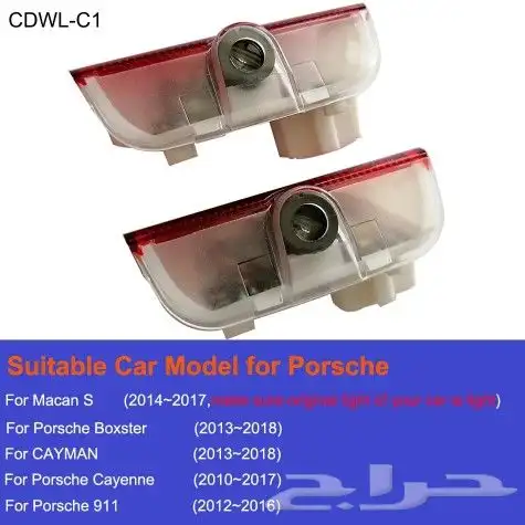 قزاز شمعات بانميرا وكايين واكسسوارات 61