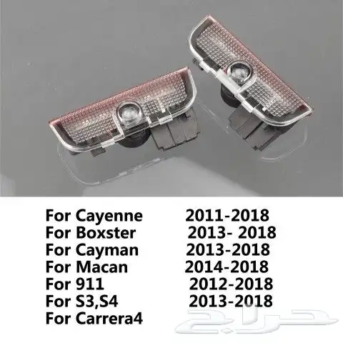 قزاز شمعات بانميرا وكايين واكسسوارات 60