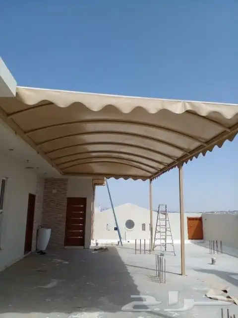 مضلات سواتر هناجرخميس مشيط أبها امحايل الجنوب 6