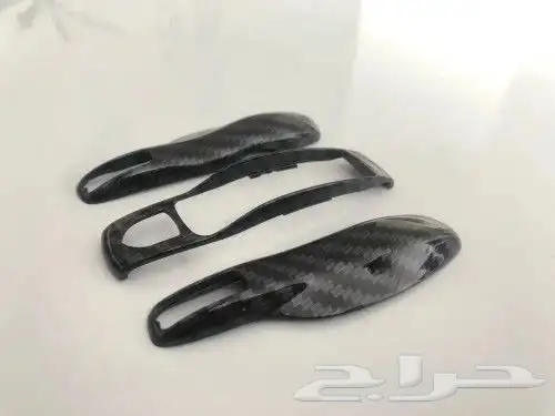 قزاز شمعات بانميرا وكايين واكسسوارات 39