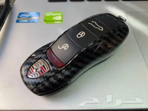 قزاز شمعات بانميرا وكايين واكسسوارات 40