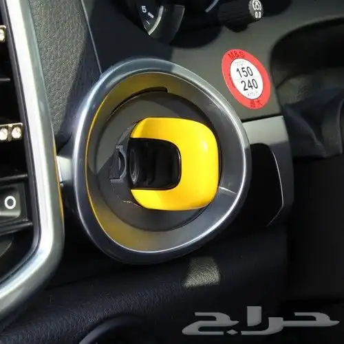 قزاز شمعات بانميرا وكايين واكسسوارات 49