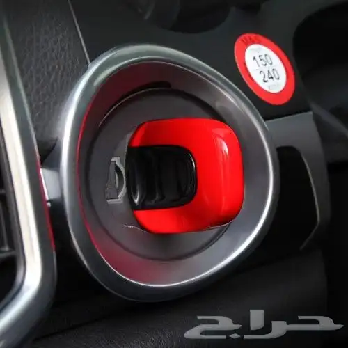 قزاز شمعات بانميرا وكايين واكسسوارات 47