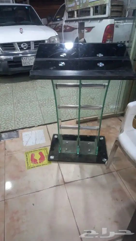 تنظيم حفلات ومخيمات 15