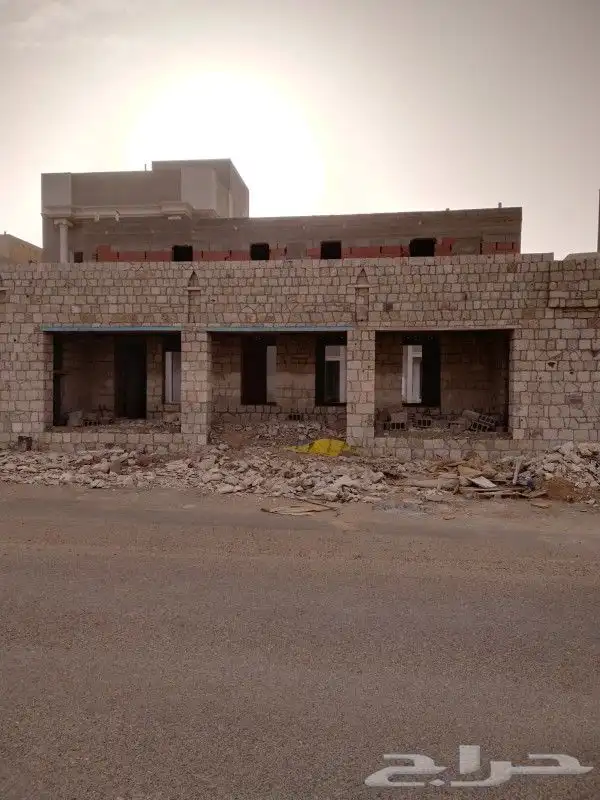 للمقاولات الحجر جدرانات. باكلين. وتكسير الصخور وبناء يدوي 22