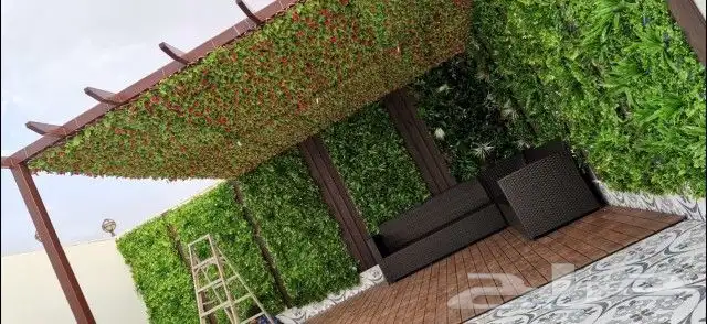 مضلات سواتر هناجرخميس مشيط أبها امحايل الجنوب 27
