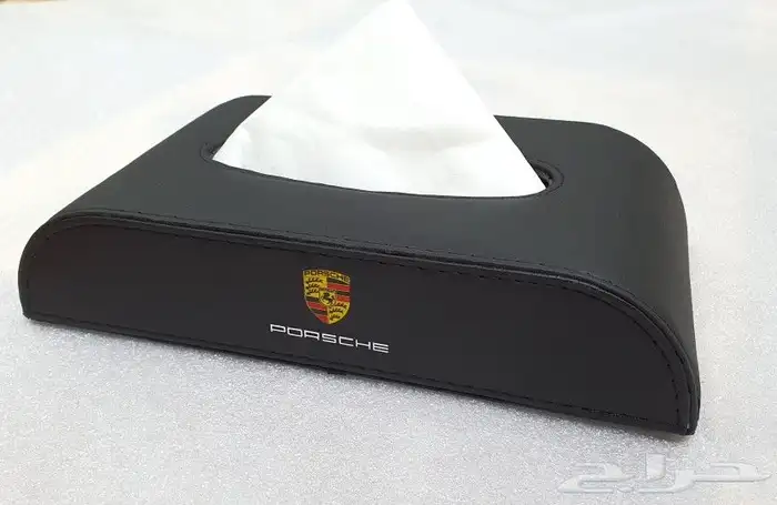 قزاز شمعات بانميرا وكايين واكسسوارات 63