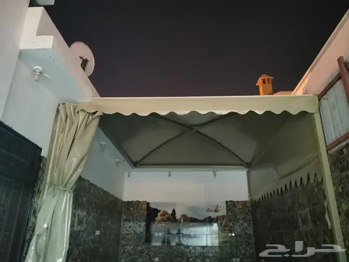 مضلات سواتر هناجرخميس مشيط أبها امحايل الجنوب 49