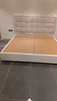 اسره مرتبه جدريات تفصيل حسب الطلب 16