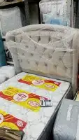 اسره مرتبه جدريات تفصيل حسب الطلب 15