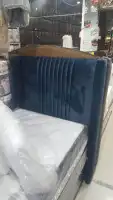 اسره مرتبه جدريات تفصيل حسب الطلب 19