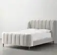 اسره مرتبه جدريات تفصيل حسب الطلب 22