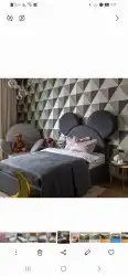 اسره مرتبه جدريات تفصيل حسب الطلب 10