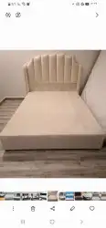 اسره مرتبه جدريات تفصيل حسب الطلب 5