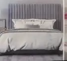 اسره مرتبه جدريات تفصيل حسب الطلب 20