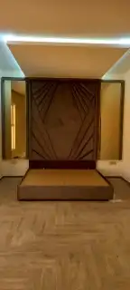 اسره مرتبه جدريات تفصيل حسب الطلب 6