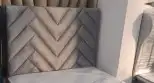 اسره مرتبه جدريات تفصيل حسب الطلب 1
