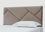 اسره مرتبه جدريات تفصيل حسب الطلب 4
