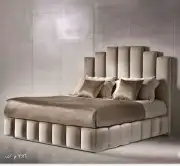 اسره مرتبه جدريات تفصيل حسب الطلب 11