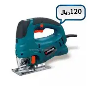 عده ومفكات واكسورات 67