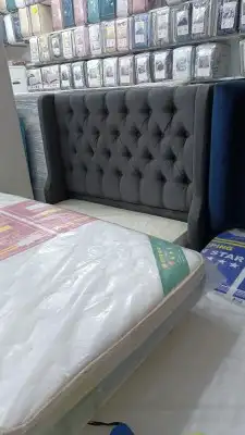 اسره مرتبه جدريات تفصيل حسب الطلب 0
