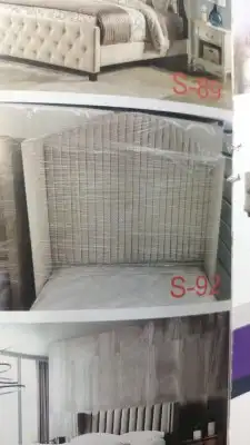 اسره مرتبه جدريات تفصيل حسب الطلب 24