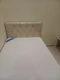 اسره مرتبه جدريات تفصيل حسب الطلب 2