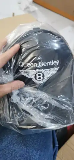 قطع غيار بنتلي امكانية الشحن 0554339980 13