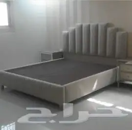 اسره مرتبه جدريات تفصيل حسب الطلب 7