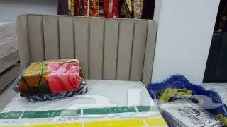 اسره مرتبه جدريات تفصيل حسب الطلب 3