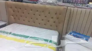 اسره مرتبه جدريات تفصيل حسب الطلب 14
