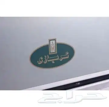 فرن غاز (كريازي) مصري فل سفتي 13