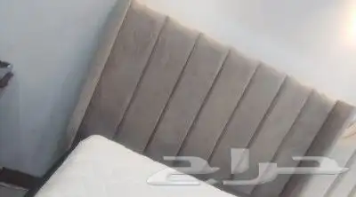 اسره مرتبه جدريات تفصيل حسب الطلب 13