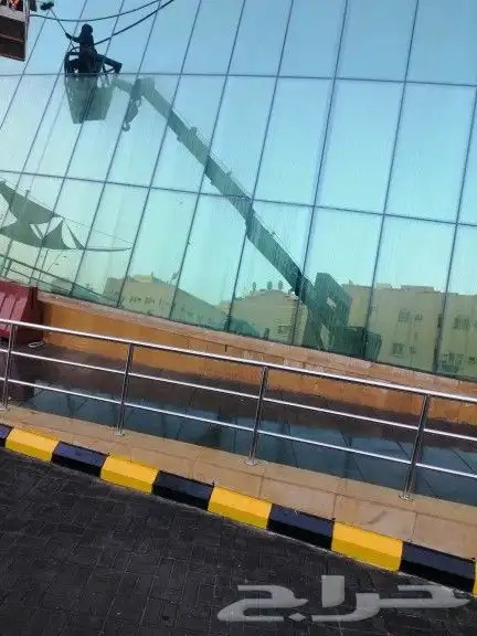 إيجار كرينات 0