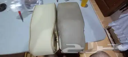 قطع غيار فكتوريا ماركيز 41