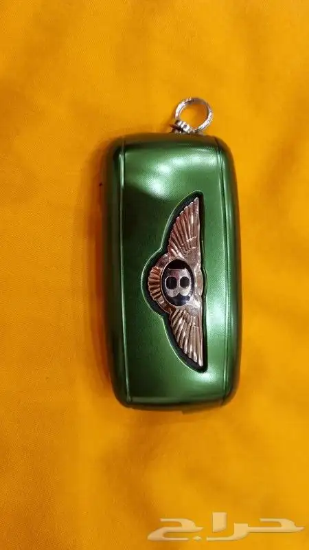 قطع غيار بنتلي امكانية الشحن 0554339980 10