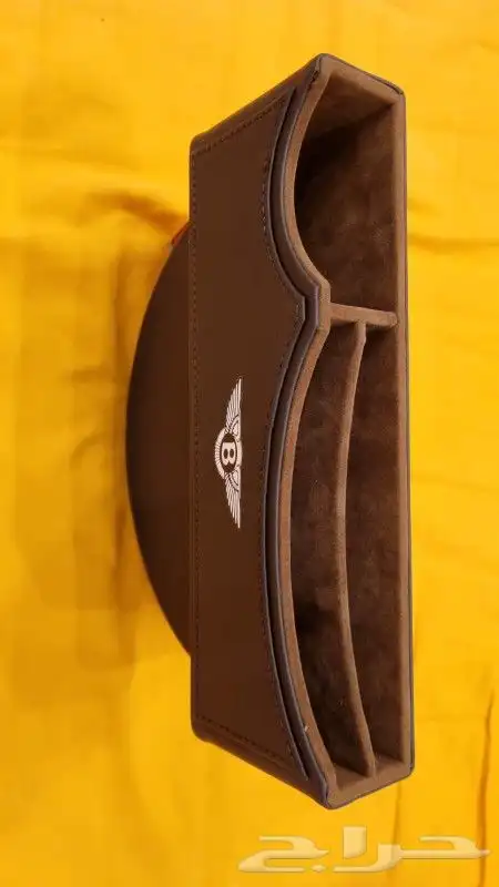 قطع غيار بنتلي امكانية الشحن 0554339980 8