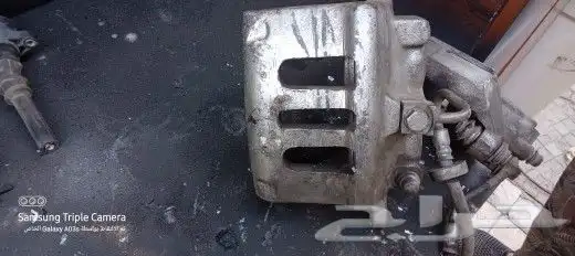 قطع غيار فكتوريا ماركيز 6