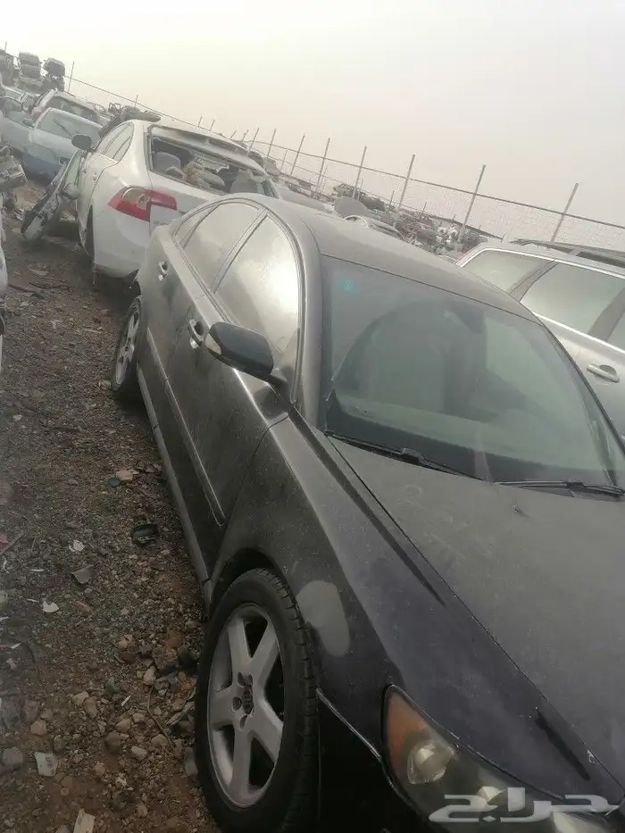 قطع غيار فولفو 0